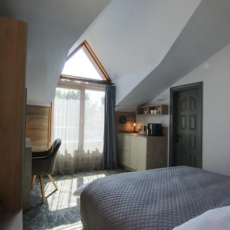 Tarp Tuju Гостевой дом 3*
